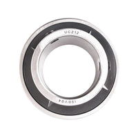 Cuscinetto BK26447 UC212