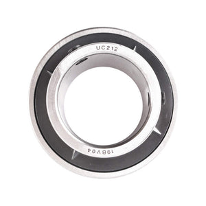 Cuscinetto BK26447 UC212