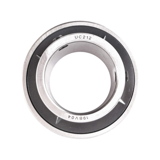 Cuscinetto BK26447 UC212