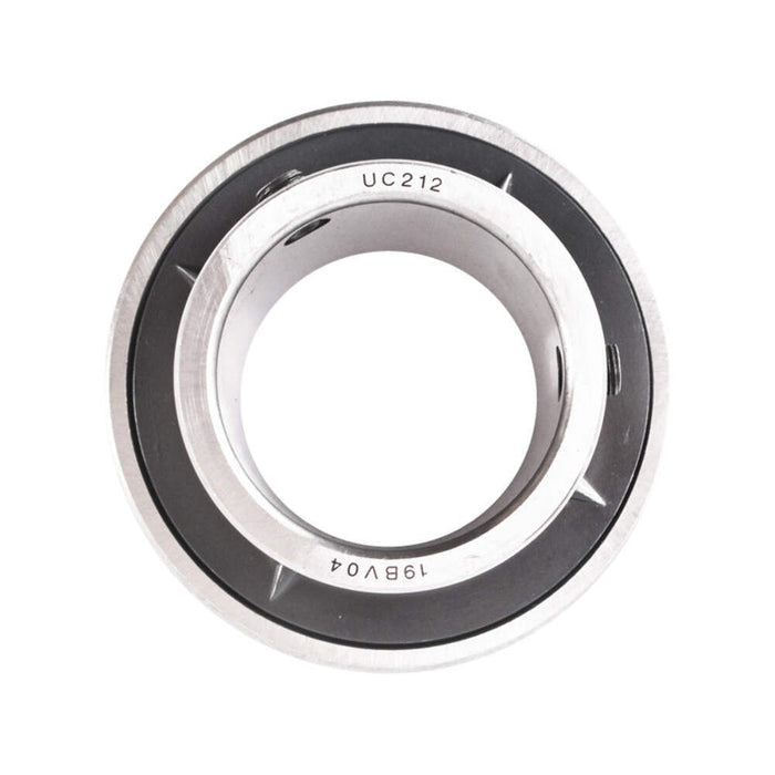 Cuscinetto BK26447 UC212