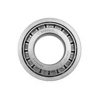 Cuscinetto 30208GS 40x80x19,75