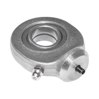 Snodo sferico cilindro idraulico GK20D0