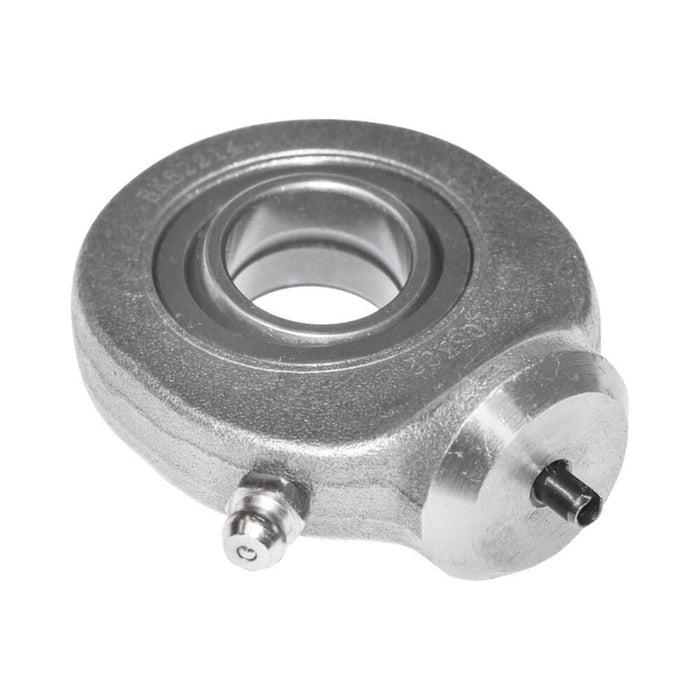 Snodo sferico cilindro idraulico GK20D0