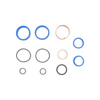 Kit di riparazione cilindro idraulico VA76