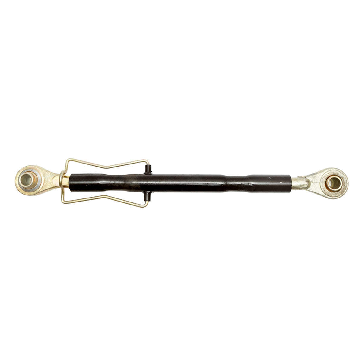 Terzo punto 80 cm, Cat 2-2, M30x3mm