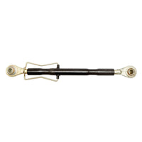 Terzo punto 80 cm, Cat 2-2, M30x3mm