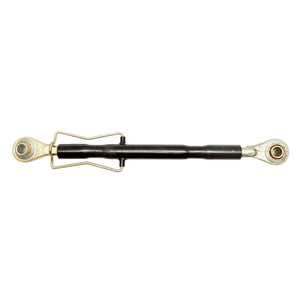 Terzo punto 80 cm, Cat 2-2, M30x3mm