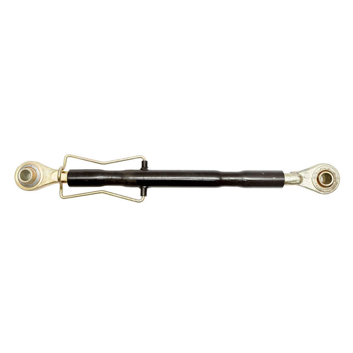 Terzo punto 80 cm, Cat 2-2, M30x3mm