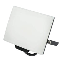 Proiettore LED 30W, 2400lm 6400K, IP65, alimentazione 220V-240V