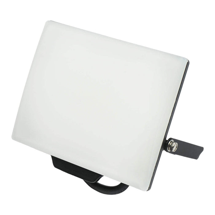 Proiettore LED 30W, 2400lm 6400K, IP65, alimentazione 220V-240V