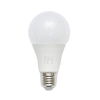 Lampadina LED 15W 220V E27