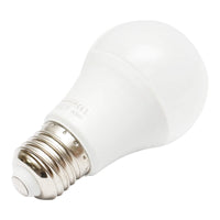 Lampadina LED 5W 220V E27