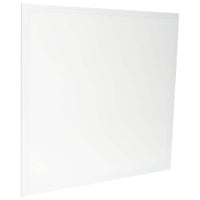 Pannello LED Slim 40W, 220V, 595x595x7mm per soffitto a cassettoni