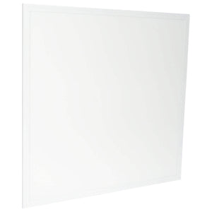Pannello LED Slim 40W, 220V, 595x595x7mm per soffitto a cassettoni