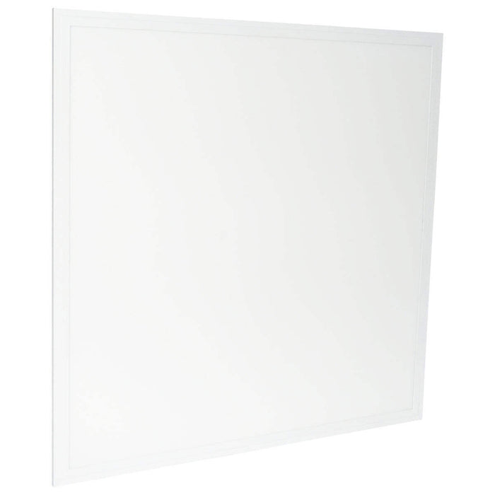 Pannello LED Slim 40W, 220V, 595x595x7mm per soffitto a cassettoni