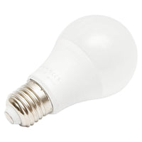 Lampadina LED 7W 220V E27