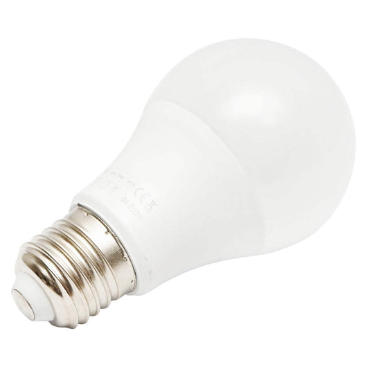 Lampadina LED 7W 220V E27