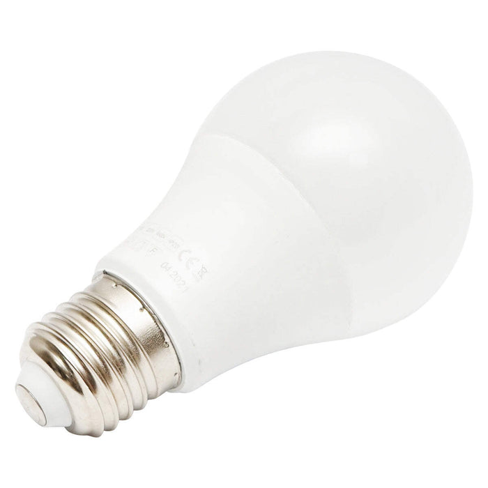 Lampadina LED 7W 220V E27