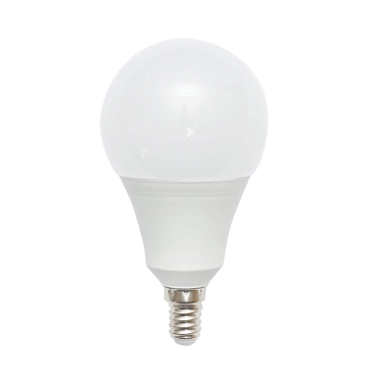 Lampadina LED 15W 220V E14 6500K