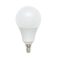 Lampadina LED 15W 220V E14 6500K