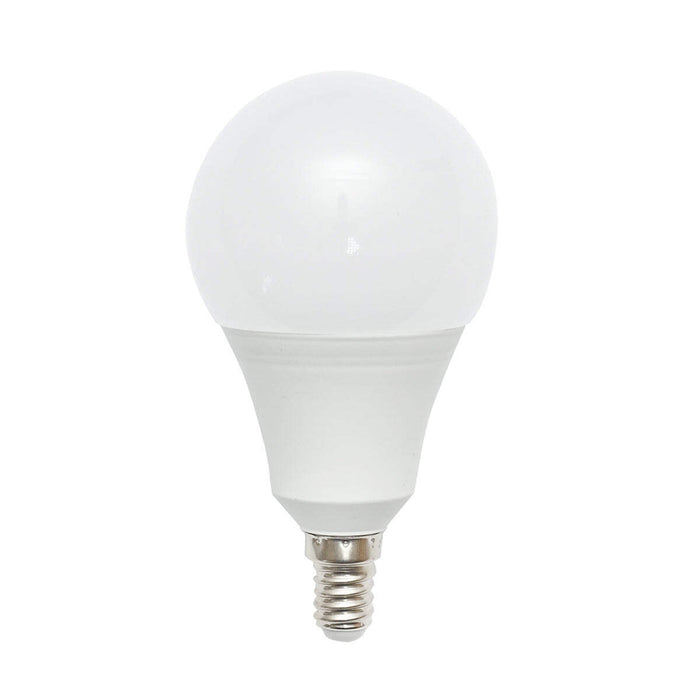 Lampadina LED 15W 220V E14 6500K