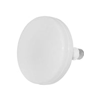 Lampada a lampadina LED E27, 13W, 220V, IP20, lampada orientabile a 360 gradi con presa interna/esterna