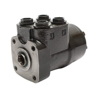 Pompa servcosterzo Danfoss OSPB 200 CN per John Deere