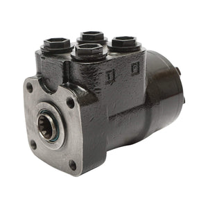 Pompa servcosterzo Danfoss OSPB 200 CN per John Deere