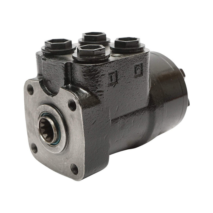 Pompa servcosterzo Danfoss OSPB 200 CN per John Deere