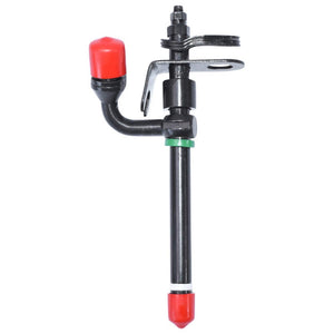 Iniettore compatibile per John Deere cod RE57469, RE60062, 32262