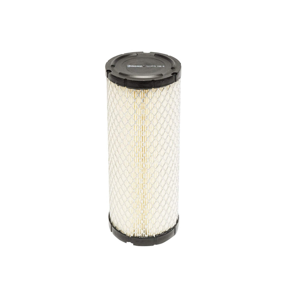 Filtro dell’aria esterno per John Deere, codice OEM P821575, con equivalenti XA1810, C1196/2, SA16074, M131802, TA4093230