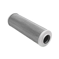 Filtro olio idraulico per John Deere, codici OEM AL203061, AL160316, AL160771, XH362, P568836