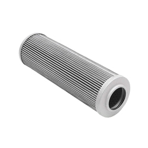 Filtro olio idraulico per John Deere, codici OEM AL203061, AL160316, AL160771, XH362, P568836