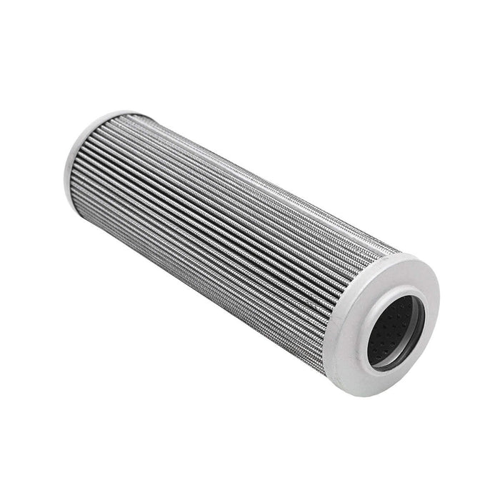 Filtro olio idraulico per John Deere, codici OEM AL203061, AL160316, AL160771, XH362, P568836