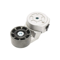 Tendicinghia per John Deere, codice OEM RE57498