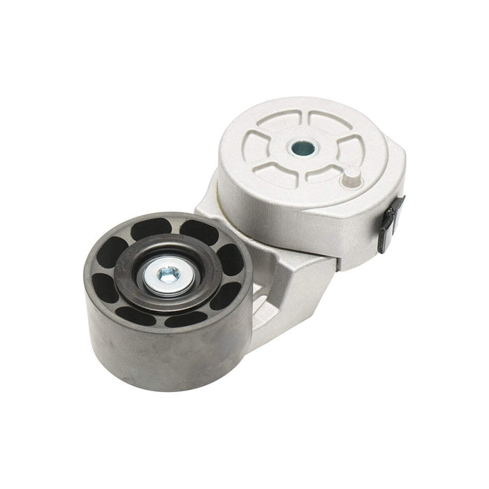 Tendicinghia per John Deere, codice OEM RE57498