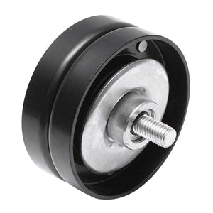 Tendicinghia per John Deere, codici OEM: AL155417, AL157596