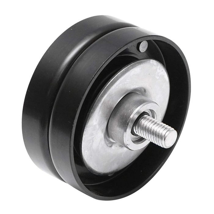 Tendicinghia per John Deere, codici OEM: AL155417, AL157596