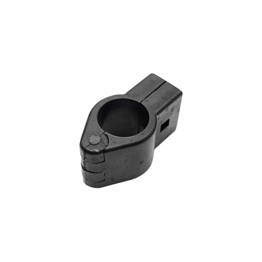 Morsetto dito retrattile John Deere AH164128