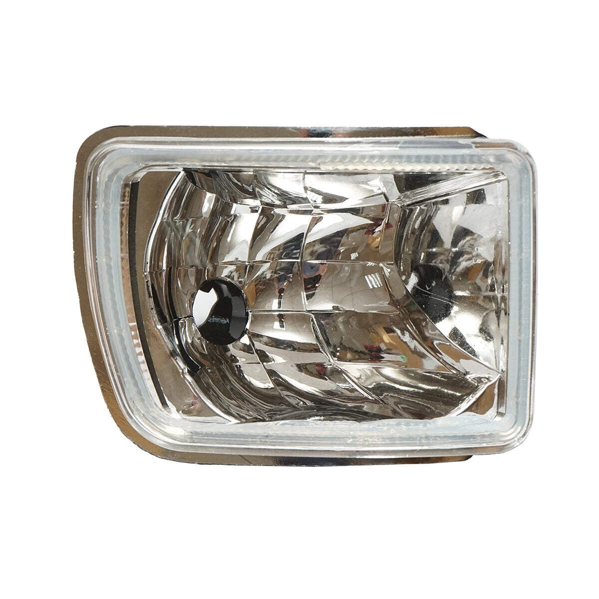 Faro da lavoro anteriore destro per John Deere – codice OEM AL172568