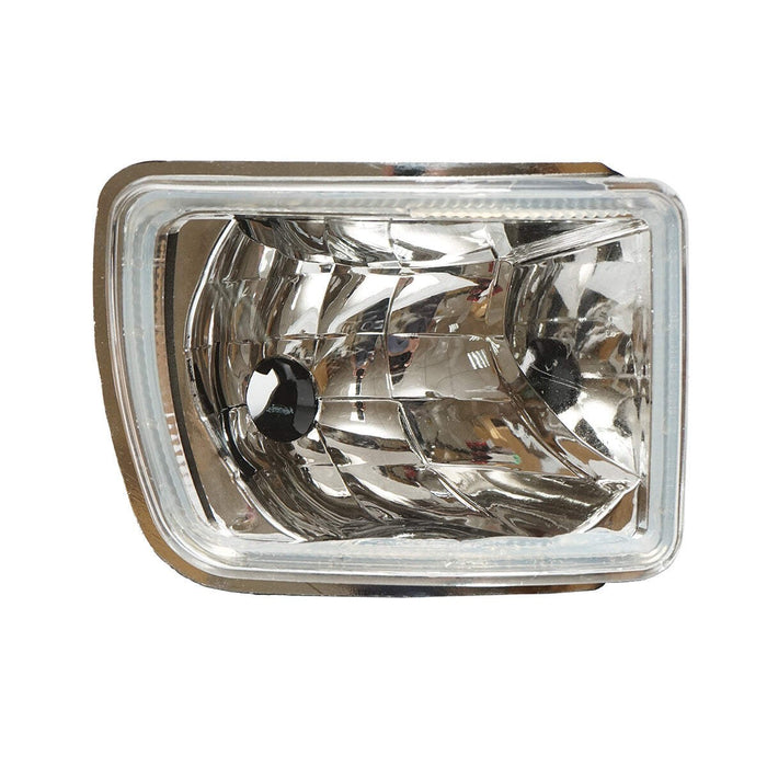 Faro da lavoro anteriore destro per John Deere – codice OEM AL172568