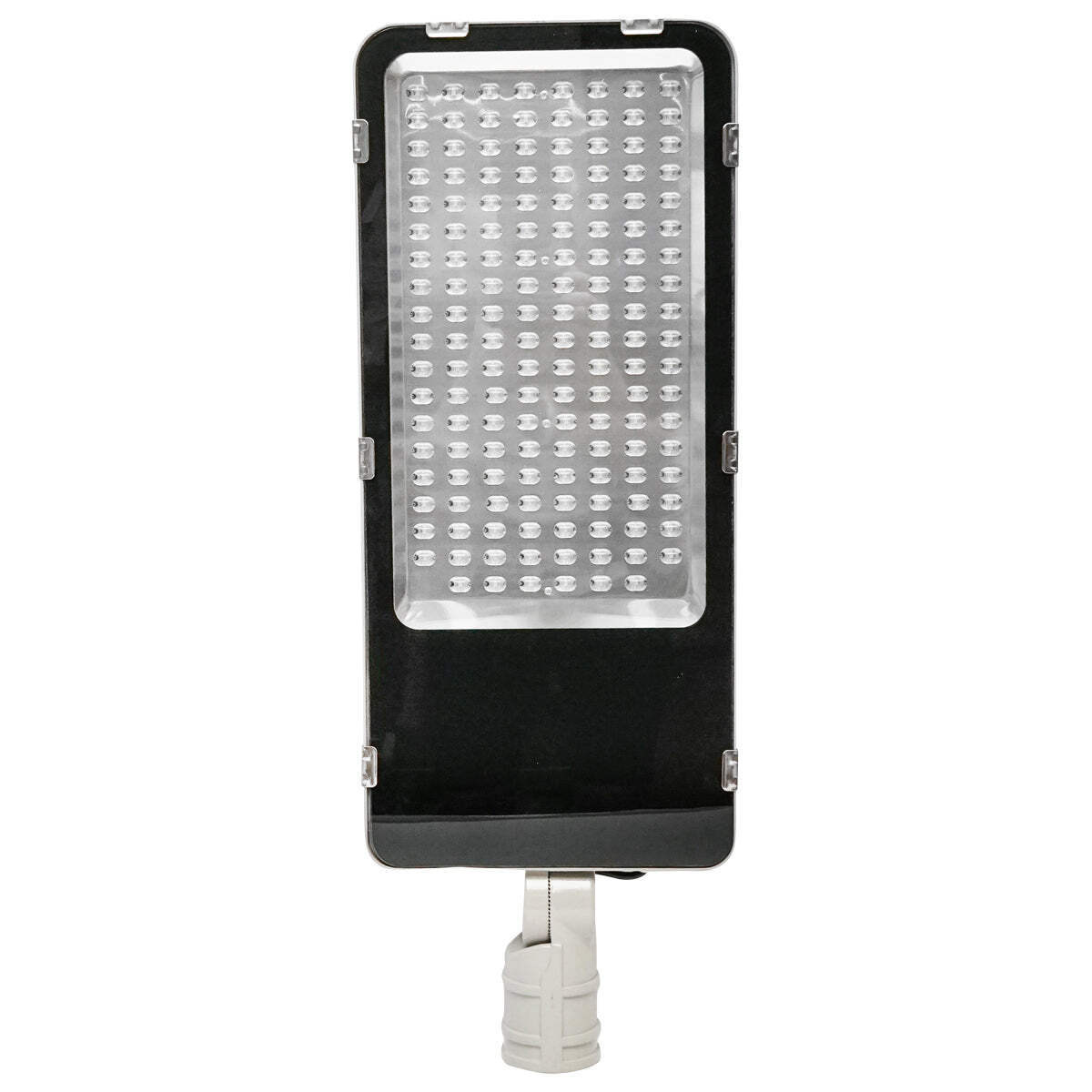 Lampada per illuminazione stradale a LED 150W, 220V, 6500K, IP67 con montaggio su palo