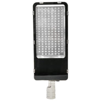 Lampada per illuminazione stradale a LED 150W, 220V, 6500K, IP67 con montaggio su palo
