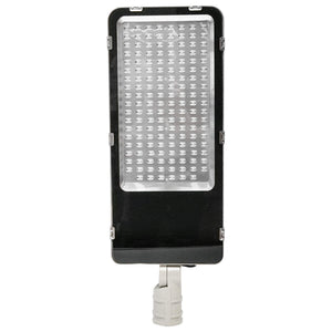 Lampada per illuminazione stradale a LED 150W, 220V, 6500K, IP67 con montaggio su palo