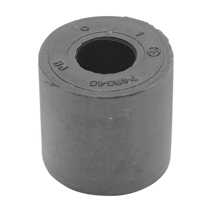 Boccola per John Deere P49545