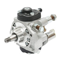 Pompa di iniezione carburante per trattori John Deere, codice OEM RE507959