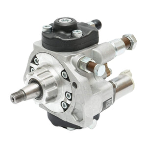 Pompa di iniezione carburante per trattori John Deere, codice OEM RE507959