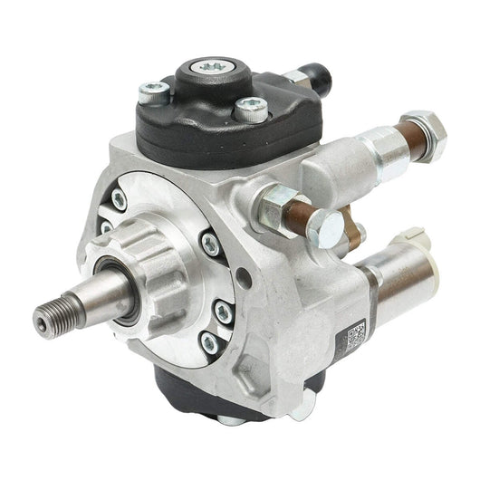 Pompa di iniezione carburante per trattori John Deere, codice OEM RE507959