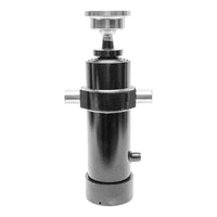 Cilindro ribaltamento rimorchio RM 4 gradini STD