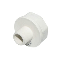 Adattatore IBC S60x6 femmina 1 pollice